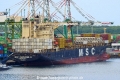 MSC Capucine R (LW-231025-01).jpg