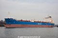Nord Superior (KB-D070315-06).jpg