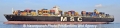 MSC Bettina TS2-230813-2.jpg