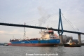 Nord Superior (KB-D070315-03).jpg