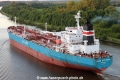 Nord Optimiser RA-120614-06.jpg