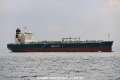 Nord Olympia OS-231018-08.jpg