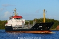 Jana (MB-130911-3).jpg