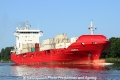 Marnedijk JB-090713-01.jpg
