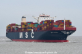 MSC Emma JG-040219-02.jpg