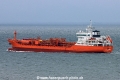 Helga Essberger TL-280625-2.jpg
