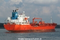 Jo Kiri SH-050316-01.jpg