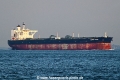 Long Wind OS-041125-03.jpg