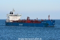 Nord Highlander JG-081118-01.jpg