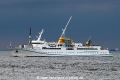Helgoland OS-030925-01.jpg
