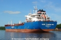 Nord Thumbelina (OK-060713-3).jpg
