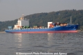 Hanjin Chennai 021011-02.jpg