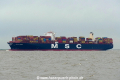 MSC Emma (KK-040219-0).jpg