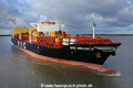 MSC Branka KH-220120-4.jpg