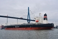 Nord Joy (KB-D060219-03).jpg