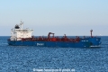 Nord Highlander JG-081118-02.jpg