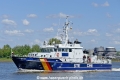Lifeline SAR (OK-080526-0).jpg