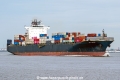NYK Diana SH-280424-01.jpg