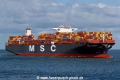 MSC Emma SH-140919-01.jpg