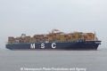 MSC Danit (MB-030509-09).jpg