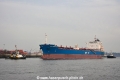 Nord Superior (KB-D070315-02).jpg