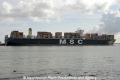 MSC Daniela (MS-S-809-5).jpg