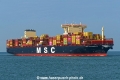 MSC Annabella (MB-191025-5).jpg