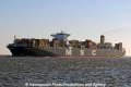 MSC Cristina JG-030212-03.jpg