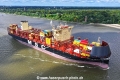 MSC Cameroon 140925-05.jpg