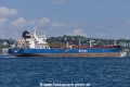 Nord Geranium (OK-100918-4).jpg