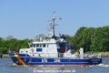 Lifeline SAR (OK-080526-3).jpg