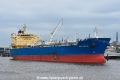 Nord Minute (KB-D300620-05).jpg