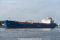 Nord Nightingale OS-160916-11.jpg