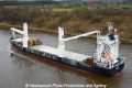 Jonas JB-030213-03.jpg