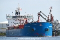 Nord Highlander 010818-01.jpg