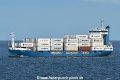 Marja HK-160823.jpg