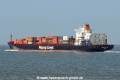 Liverpool Express JG-180410-2.jpg