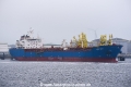 Nord Swan OS-090920-01.jpg