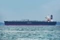 Nord Oceania OS-161019-04.jpg
