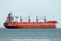 Geraldine Manx RV-240512-03.jpg