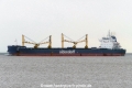 Georg Oldendorff (KK-111016-2).jpg