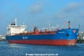 Nord Hummock (KB-D210317-01).jpg