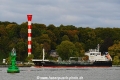 Jana 151020-02.jpg