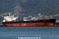 Joao Candido RV-110816-02.jpg