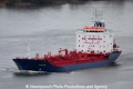 Isarstern 261112-02.jpg