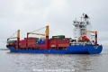 JSP Skirner (OK-220321-4).jpg