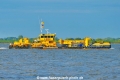 Hebo-Cat 7 (KK-310825-0).jpg