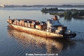 Liverpool Express 210726-06.jpg
