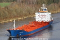 Isarstern JB-190212-02.jpg