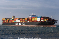 MSC Carlotta SH-070319-01.jpg